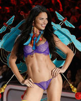 GettyImages_626858468.jpg