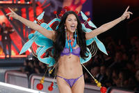 GettyImages_626858976.jpg