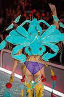 GettyImages_626885384.jpg