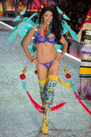 GettyImages_626885566.jpg