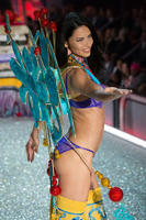 GettyImages_626885592.jpg