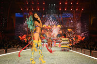 GettyImages_626909722.jpg
