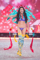 GettyImages_626926978.jpg