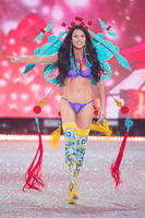 GettyImages_626927046.jpg