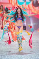 GettyImages_626927054.jpg