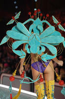 GettyImages_626982400.jpg