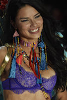 GettyImages_627229118.jpg