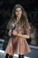 GettyImages_626869340.jpg