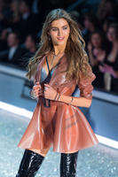 GettyImages_626872792.jpg