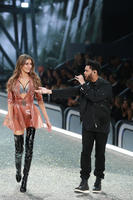 GettyImages_626883864.jpg