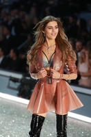 GettyImages_626884922.jpg