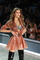 GettyImages_626884930.jpg