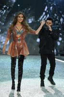 GettyImages_626909950.jpg
