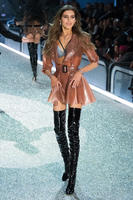 GettyImages_626948942.jpg