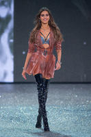 GettyImages_627015024.jpg