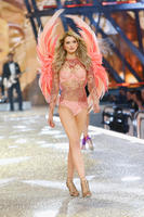 GettyImages_626832458_master.jpg