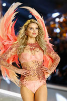 GettyImages_626832492_master.jpg