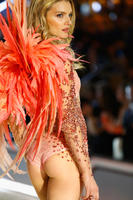 GettyImages_626832552_master.jpg