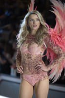 GettyImages_626834148_master.jpg