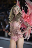 GettyImages_626834154_master.jpg