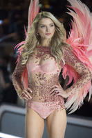 GettyImages_626834226_master.jpg