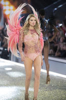 GettyImages_626834276_master.jpg