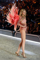 GettyImages_626858370_master.jpg