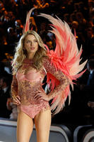 GettyImages_626858470_master.jpg