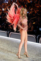 GettyImages_626858484_master.jpg