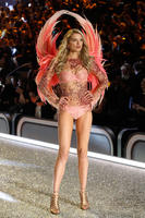 GettyImages_626858492_master.jpg