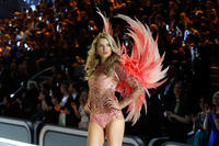 GettyImages_626858524_master.jpg