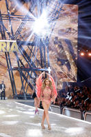 GettyImages_626858578_master.jpg