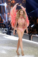 GettyImages_626858626_master.jpg
