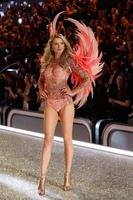 GettyImages_626859180_master.jpg