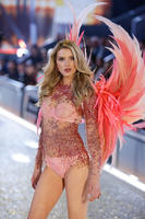 GettyImages_626870538_master.jpg