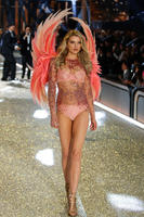 GettyImages_626870544_master.jpg