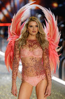 GettyImages_626870622_master.jpg
