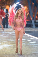 GettyImages_626908518_master.jpg