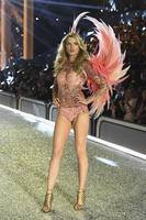 GettyImages_626921554_master.jpg
