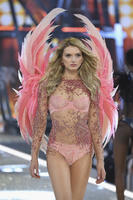 GettyImages_626922540_master.jpg