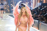 GettyImages_626924878_master.jpg