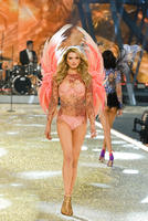 GettyImages_626924900_master.jpg