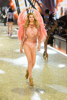 GettyImages_626927684_master.jpg