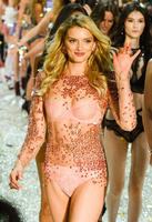 GettyImages_626936282_master.jpg