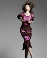 07_ELLE_US_January_2017_Georgia_Fowler_by_Terry_Tsiolis_in_Max_Mara.jpg