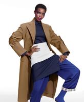 09_ELLE_US_January_2017_Maria_Borges_by_Terry_Tsiolis_in_C_line.jpg