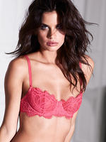 V599014_CROP1.jpg