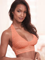 V598960_CROP1.jpg