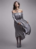 IO_DONNA_01_077_R1_V1QCRGB_2.jpg