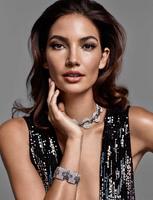 IO_DONNA_03_071_R5_V4QC.jpg